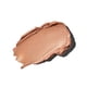 thumbnail image 2 of Bálsamo protector solar Colorescience Sunforgettable SPF 50 para mejillas y labios, 2 of 5