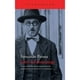 thumbnail image 1 of Libro Del Desasosiego, 1 of 2