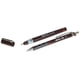 thumbnail image 4 of Set de bolígrafos técnicos Rotring Isograph Junior de 0,20 mm, 0,40 mm, 0,60 mm, 4 of 5