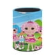 thumbnail image 3 of Organizador de Lápices Cilíndrico Lalaloopsy Desmarcar, 3 of 6