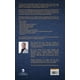 thumbnail image 2 of Bhagavad Gita (in English): The Authentic English Translation for Accurate and Unbiased Understanding (The Bhagavad Gita Series), 2 of 2