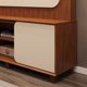 thumbnail image 3 of Rack Home Noah Tv65, 3 of 5
