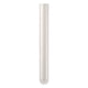thumbnail image 4 of Batería externa Samsung EB-U2510XUEGUS, 25 W, 10000 mAh, inalámbrica, 4 of 9