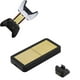 thumbnail image 1 of Base de Carga AARONMEI para Controlador PS5 PS4 Switch Pro con Indicador de Carga Independiente, 1 of 3