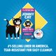 thumbnail image 4 of Forros para caja de arena JONNY CAT Jumbo perfumados (7 unidades), 4 of 7
