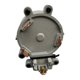 thumbnail image 1 of Interruptor de velocidad del motor externo marino eléctrico para SUNELEXE 30/40/48/58/86, 1 of 5