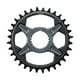 thumbnail image 1 of Catalina Shimano SM-CRM75 12V 56.5Mm FC-M7100, 1 of 2