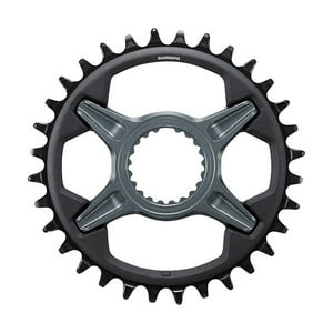 Catalina Shimano Sm-Crm75 12V 56.5Mm Fc-M7100