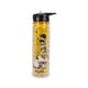 thumbnail image 1 of Botella de agua Surreal Entertainment Avatar Chibi 500 ml, 1 of 7