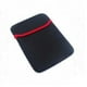 thumbnail image 1 of Funda Protectora Tableta 15,6 Pulgadas proteccion tableta, 1 of 2