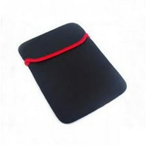 Genérico - Funda Protectora Tablet 15,6 Pulgadas