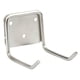 thumbnail image 2 of Soporte de Pared para Licuadora de Inmersión Comercial Kratos, 2 of 3