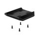 thumbnail image 2 of Kit de montaje para cockpit compatible con Thrustmaster T818 para PC, 2 of 3