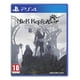 thumbnail image 1 of Nier Replicant Ver.1.22474487139 Ps4 Juego Físico azul Tamano Unico, 1 of 4