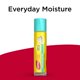 thumbnail image 4 of Bálsamo Labial Carmex SPF15 Sabor a Cupcake - Pack de 12 (0,15 oz cada uno), 4 of 9