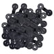 thumbnail image 1 of 100 clips de tela para sombra, agarres de bloqueo de césped para jardín, clips de gancho para sombra, clips de lona multiusos reutilizables, clips de, 1 of 5