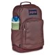 thumbnail image 5 of Mochila JanSport Right Pack Signature Mahogany Haze, 5 of 8