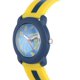 thumbnail image 2 of Reloj ZOOP NDC3025PP13C analógico con carátula multicolor para niños, 2 of 5