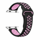 thumbnail image 1 of Correas Para Apple Watch Ultra 3 - 49MM - Deportivas, 1 of 3