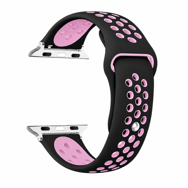 Correas Para Apple Watch Ultra 3 - 49MM - Deportivas