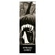 thumbnail image 1 of Marcapágina Edward Gorey: Dracula And Lucy, 1 of 2