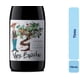 thumbnail image 1 of Vino Tinto Botella, 750 mL, 1 of 3