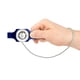 thumbnail image 2 of Pinch Gauge Baseline 12-0200, 13,6 kg de capacidad, azul, 2 of 5