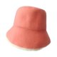 thumbnail image 1 of Sombrero De Sauna, Accesorio Para La Cabeza, Para Ducha, Ba?o, Casa, Spa, Color Rosa, 1 of 5