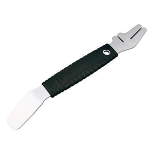 Genérica - Llave De Alineación Rectificación Ajuste De Frenos De Disco