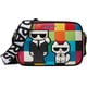 thumbnail image 1 of Bolso De Mano Karl Lagerfeld Maybelle Choupette Crossbody 23x15x8 Cm, 1 of 2