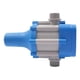 thumbnail image 4 of Controlador Electronico Automatico Presion  Controlador Electronico, 4 of 5