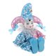 thumbnail image 2 of Mu?eco Triangel Eros Italiano De Porcelana Bonita De 20cm, Fichas De Amor, Decoración, Regalo Para Ni?os, 2 of 5