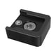 thumbnail image 2 of Adaptador De Montaje En Zapata Fría Base Resistente Portátil Para Cámara Video Light Vlogging, 2 of 4