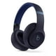 thumbnail image 1 of Auriculares Studio Pro Wireless Bluetooth Azul Marino Reacondicionado, 1 of 3