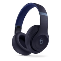 Beats - Auriculares Studio Pro Wireless Bluetooth Azul Marino Reacondicionado