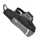 thumbnail image 4 of Estuche De Saxofones Estuche De Transporte Multibolsillo Para Saxofones Altos De Concierto Viaje, 4 of 5