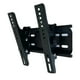 thumbnail image 1 of Soporte De Tv Inclinable 15 - 42 Pulgadas, 1 of 2