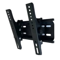 Oem - Soporte De Tv Inclinable 15 - 42 Pulgadas