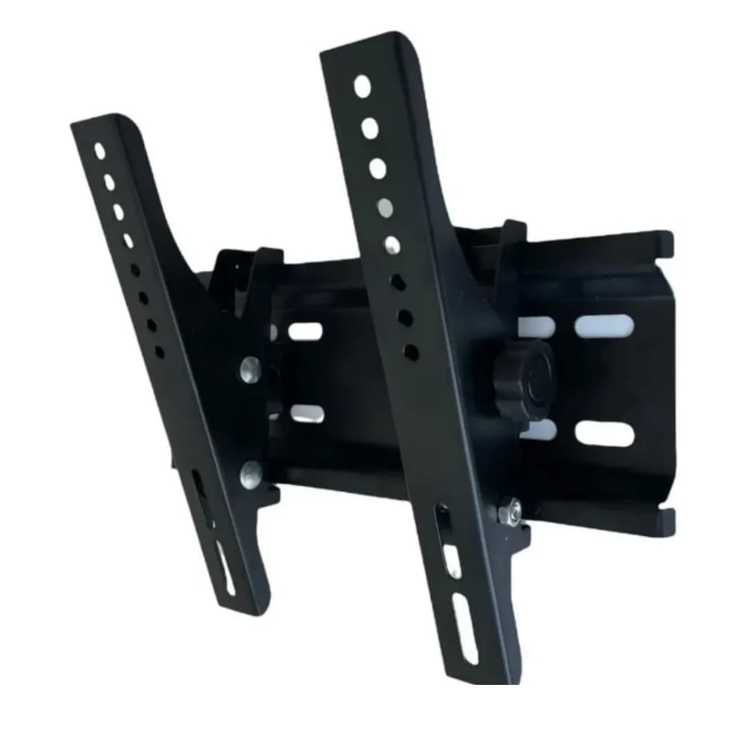 Oem - Soporte De Tv Inclinable 15 - 42 Pulgadas
