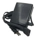 thumbnail image 1 of Pedal De Control De Pie 032270116 Para Máquina De Coser Kenmore, 1 of 2