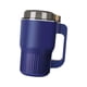 thumbnail image 5 of Molinillo De Café Eléctrico Para Cafés, Nueces Para Interiores Y Exteriores, Taza Molinillo De Granos Para El Hogar, 5 of 5