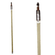 thumbnail image 5 of Arco para Contrabajo Ebony Livorno 4/4 LIAB-3, 5 of 5