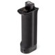thumbnail image 2 of Empuñadura de batería DJI RS BG30 para DJI RS 4 Pro/4/3 Pro/3/2, 2 of 4