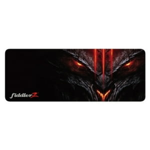 Control Inalámbrico Fiddler Compatible Con Consolas - Pc