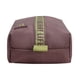 thumbnail image 3 of Estuche Simple Alto Malva Head, 3 of 5