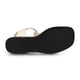 thumbnail image 5 of Zapatilla Hombre Maisy Blanco negro, 5 of 5
