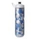 thumbnail image 2 of Botella de Agua Hydrapak Sport 700ml Contender Blue, 2 of 3