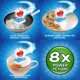 thumbnail image 2 of Detergente en Tabletas para Lavavajillas Finish Powerball 20 uds, 2 of 7