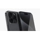 thumbnail image 2 of Iphone 15 Pro Max Restaurado - Completamente Desbloqueado - 256 Gb Titanio Negro (reacondicionado), 2 of 11