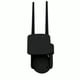 thumbnail image 5 of Cámara Seguridad Kolke PTZ 2MP Visión Nocturna Color Audio, 5 of 7